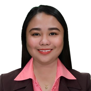 Hire Joana S. - General Virtual Assistant/ Social Media Manager/ Podcast Manager/ Email Marketer