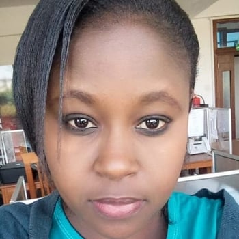 Hire Elizabeth W. - Virtual Assistant and data entry cllerk