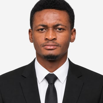 Hire Daniel S. - Virtual Assistant | Graphics Designer | AI Prompt Engineering | Customer Service Representative 
