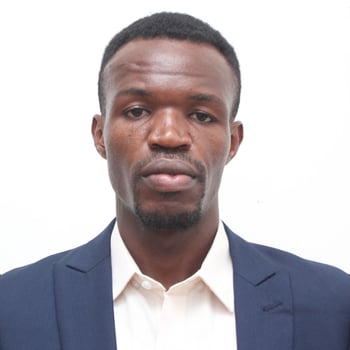 Hire Abongo S. - Virtual Assistant / Administrative & Customer Support Specialist