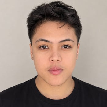 Hire Reynalyn . - Digital Marketing Manager | Social Media Manager and Content Creator