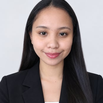 Hire Olivy R. - Administrative & Customer Support VA | Phone, Chat & Email Support/ Data Entry