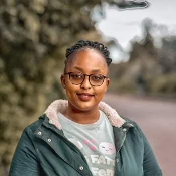 Hire Wanjiru K. - Registered Nurse | Virtual Assistant