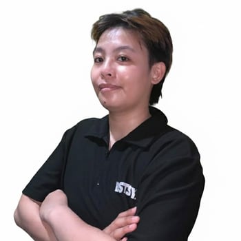 Hire Shandy M. - Virtual Assistant| Operation Coordinator| Customer Specialist| Administrative Support