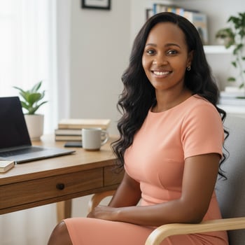 Hire Winnie M. - Virtual Assistant/customer support/community manager