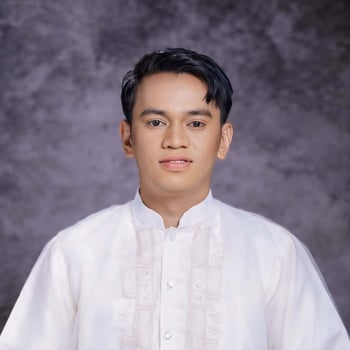 Hire VALER M. - IT Administrator | IT Associate | Entry-Level IT Support | Network Operations | Virtual Assistant