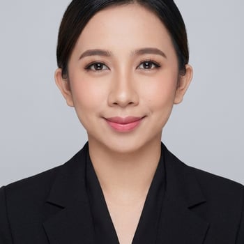 Hire Angelica b. - Beginner Virtual Assistant | Administrative Support | Data Entry