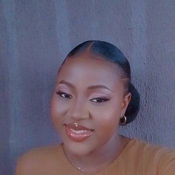 Hire Nnadi J. - Virtual Assistant
