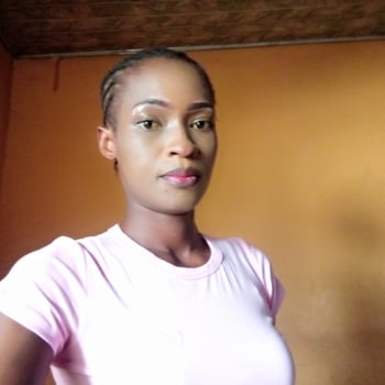 Hire Adaeze O. - VA| Customer Service