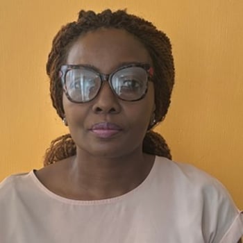 Hire Peninah M. - Executive Virtual Assistant