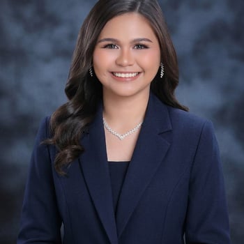 Hire Pauleen A. - Reliable Virtual Assistant | Inbox Wizard & Scheduling Pro