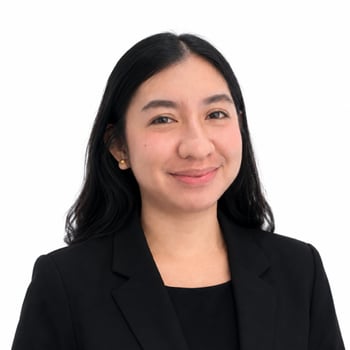 Hire MALOU M. -  Customer Support | Data Entry | Admin Support |Client Support Specialist