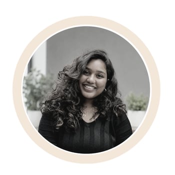 Hire Vinitha j. - Interior Designer | FF&E Sourcing | E-Design | 3D Visualization
