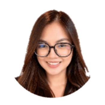 Hire Clarice L. - Technical VA | AI & Automation Support | Operations & Reporting