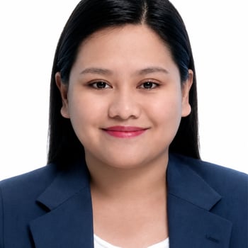 Hire Rona M. - Teacher/Skills Trainer
