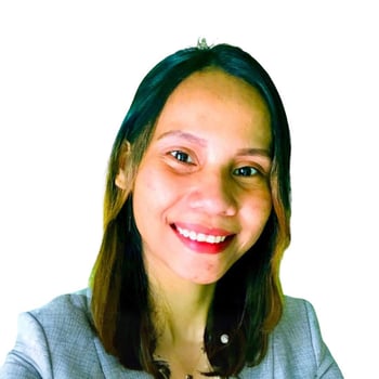 Hire Maretcho L. - Executive Virtual Assistant | Odoo & E-commerce Support |Csutomer Service | Appointment Setting
