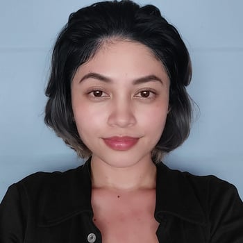 Hire Jolanie L. - Real Estate Transaction Coordinator | Virtual Assistant | Compliance & Administrative Support