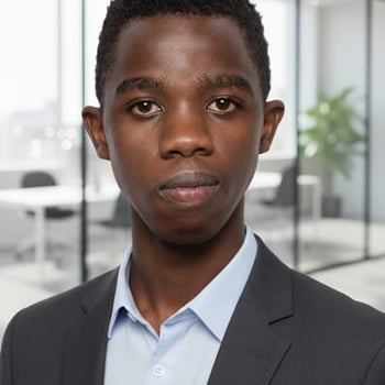 Hire Dennis m. - Executive & Ecommerce assistant