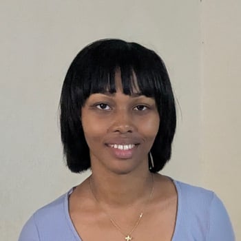 Hire Shadai K. - Digital Executive Assistant | Live Chat Support & Automation Specialist