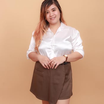Hire Julie A. - Reliable & Proactive Virtual Assistant | E-commerce Customer Support & Email Specialist | Project Coordinator & Administrative Assistant | 