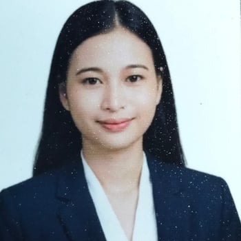 Hire Joyce A. - Virtual Assistant| Data Entry| Customer Support