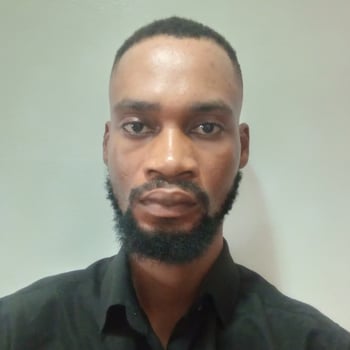 Hire Vincent O. - Virtual Assistant /Customer Support