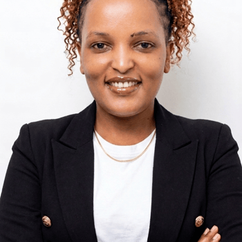 Hire Virginia M. - Virtual Assistant | Customer Support | Data Entry | Professional email and Calendar management