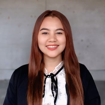 Hire Michelle L. - Shopify Specialist, Ecommerce VA (Product Listing and Customer Support), Quality Control Specialist