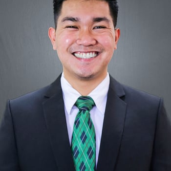 Hire Jared A. - Marketing Automation VA