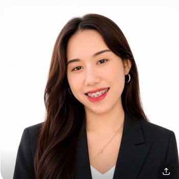 Hire Carryl M. - VIRTUAL ASSISTANT, SOCIAL MEDIA MANAGER, CUSTOMER SUPPORT SPECIALIST