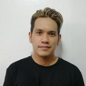 Hire Jan P. - Reporting Analyst