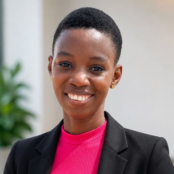 Hire Nwakor O. - GoHighlevel | Customer Support | Executive & Administrative Virtual Assistant 