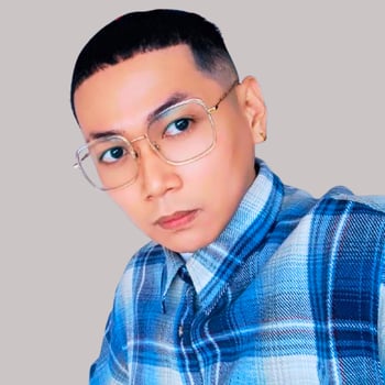 Hire Rod V. - Client Services Specialist | Virtual Assistant