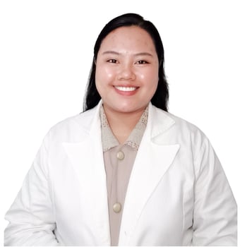 Melgie S.
