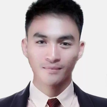Hire Oliver B. - Virtual Assistant, Real Estate VA, Customer service,Data Entry