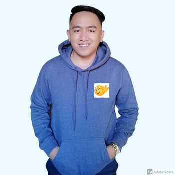 Hire Marjoniel S. - Shopify Virtual Assistant | Product Listing | CRO | Klaviyo Email Marketing