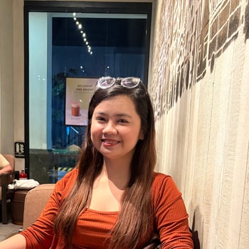 Hire Maria S. - Virtual Assistant / Social Media Manager / CSR