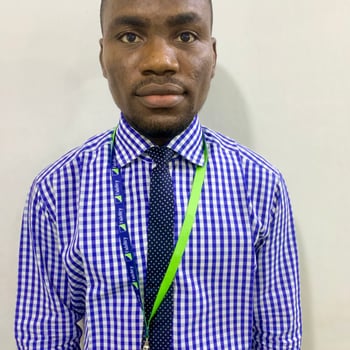 Hire Samson . - Experienced Customer support/service professional | Executive Virtual Assistant
