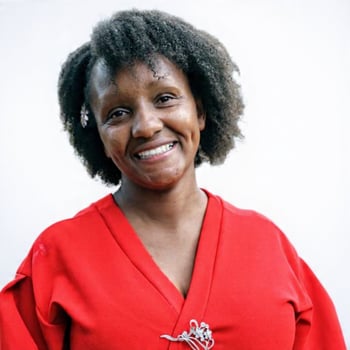 Hire wairimu n. - Virtual Assistant |Administrative support