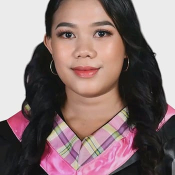 Hire Jonna M. - General Virtual Assistant I Social Media Management I