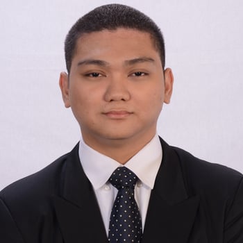 Hire Carlos M. - Virtual Assistant | Automations Specialist