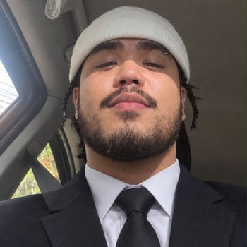 Hire Joshua L. - Customer Care Specialist | Technical Support | Sales Support.