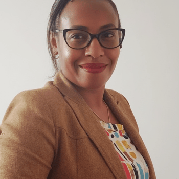 Hire Annah N. - Tech-savvy Executive Virtual Assistant | Client Support