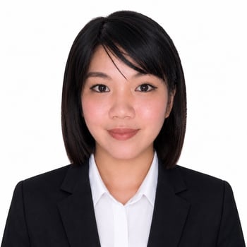 Hire Kaira M. - HR Officer