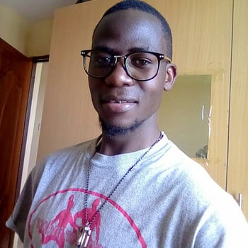 Hire Makale P. - Virtual assistant 