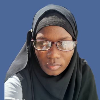 Hire Sakina M. - Virtual Assistant | Social Media Manager