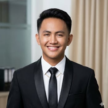 Hire Winston B. - Senior E-commerce Specialist | Amazon, Shopify & Marketplace Operations
