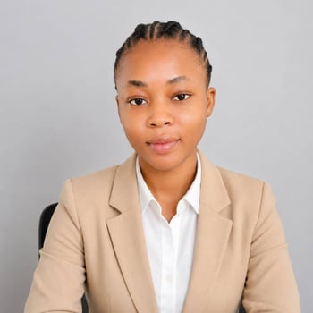 Hire Adaora L. - Customer Support / Customer Experience