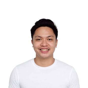 Hire Marc G. - Executive Virtual Assistant