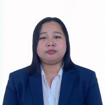 Hire Farrah T. - HR Generalist I Virtual Assistant